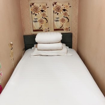 齐齐哈尔荷花旅馆