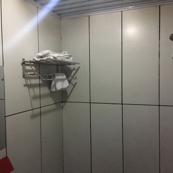 通城鸿泰宾馆酒店提供图片