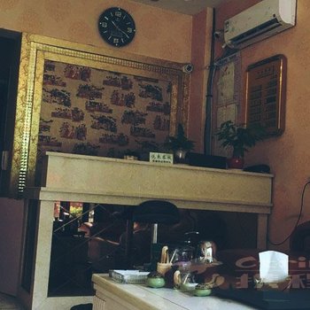 上蔡县悦来客栈酒店提供图片