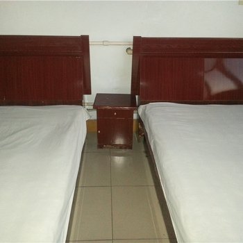 莱芜天和宾馆酒店提供图片