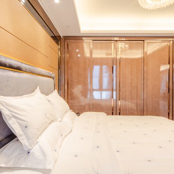 成都七日阳光酒店酒店提供图片