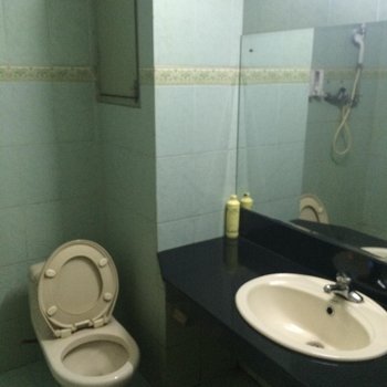 肇庆怀集兴南旅店酒店提供图片