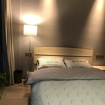苏州蛋饼不要蛋公寓