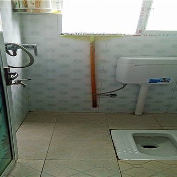 武隆静益公寓酒店提供图片