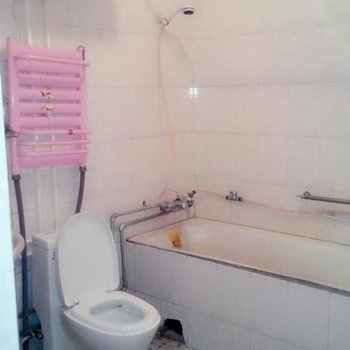 张北不一样的旅行民宿酒店提供图片