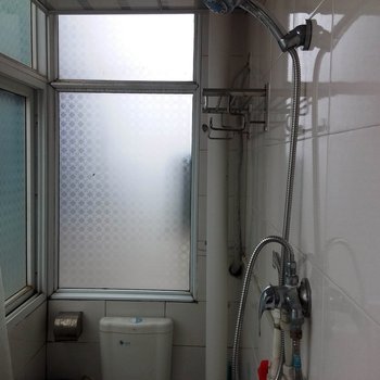 孝感金辉经济旅馆酒店提供图片