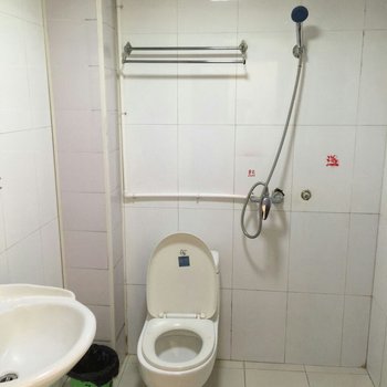 �˳Ǻ���Դ���ݾƵ��ṩͼƬ