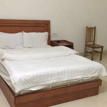 湛江雷州南兴新喜围宾馆酒店提供图片