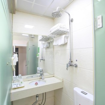 ���¿�ݾƵ�(��³ľ�볤��·��)�Ƶ��ṩͼƬ