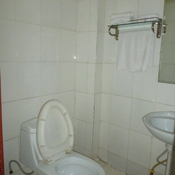 济宁凯莱商务宾馆酒店提供图片