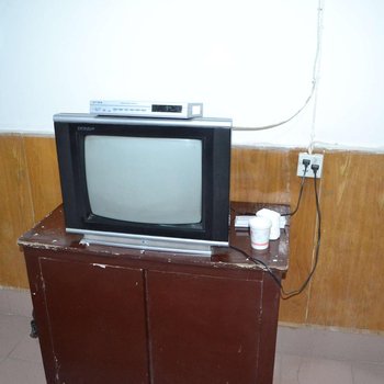 凯伦招待所酒店提供图片