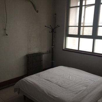 石家庄市顺鑫旅馆酒店提供图片