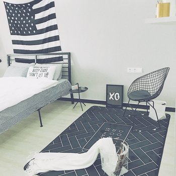 重庆別·遇One普通公寓酒店提供图片