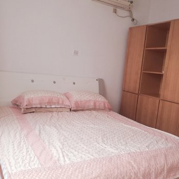 青岛金沙滩亚得里亚海湾无敌海景房普通公寓酒店提供图片