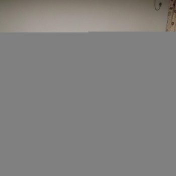 嵊泗海悦宾馆(农家乐)酒店提供图片