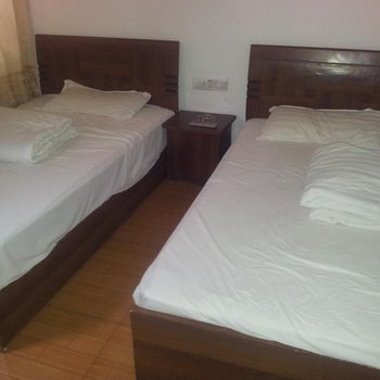 盐城馨仪宾馆酒店提供图片