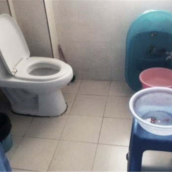 景德镇瓷本生活青年旅舍酒店提供图片