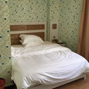楚雄爱唯精品酒店酒店提供图片