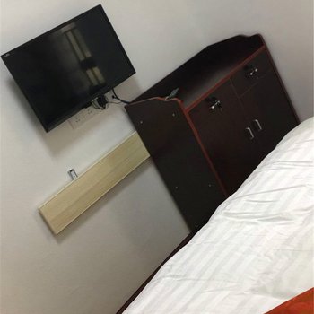 优格青年旅舍(贵阳花果园店)