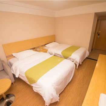 ˾Ƶ(е±ɽׯ)(ԭƵ)ƵṩͼƬ