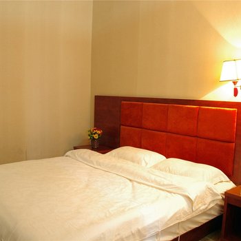 中牟龙泉商务酒店酒店提供图片