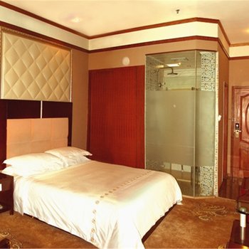 ������������Ƶ�Ƶ��ṩͼƬ