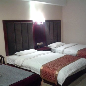 常德锦鸿宾馆酒店提供图片