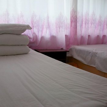 兴城小微家庭宾馆酒店提供图片