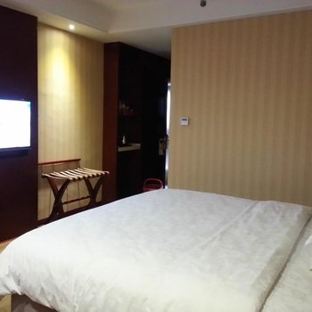 永州东方财富酒店酒店提供图片
