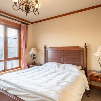 怀来奶思民宿酒店提供图片