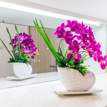 广州星哥公寓(丽江路口分店)酒店提供图片