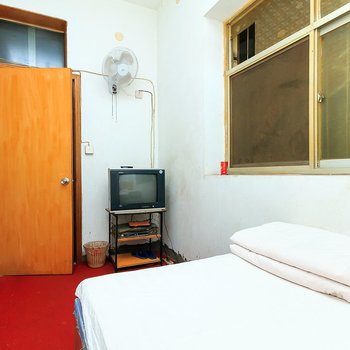新乡便民旅社酒店提供图片