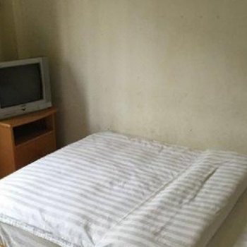 深圳文仔住宿
