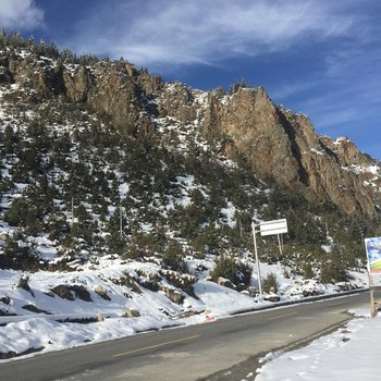 昌都瓦村雪域宾馆酒店提供图片