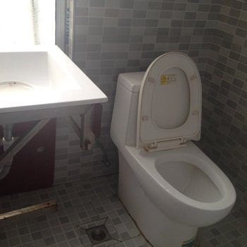�Ž����ͱ���(���ӵ�)�Ƶ��ṩͼƬ