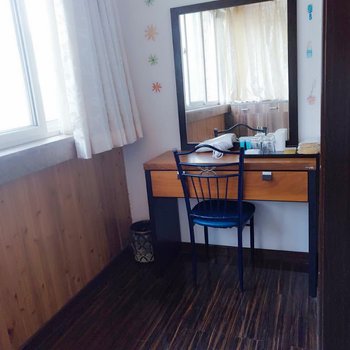 西安曲江国展中心会议服务酒店酒店提供图片