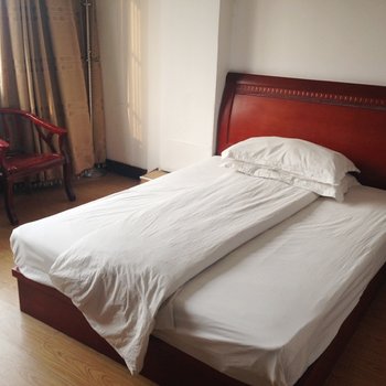 平湖乍浦雅山旅馆酒店提供图片