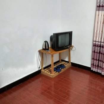 婺源田园乡趣客栈酒店提供图片