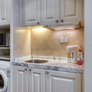 南通南通途掌柜120604精品民宿酒店提供图片