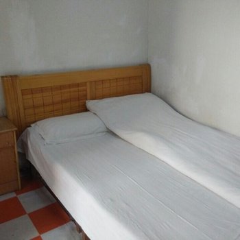 黄山春明家庭旅馆