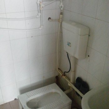 淄博鑫悦旅馆酒店提供图片