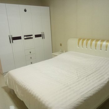 乌兰察布乌兰察布康凯11公寓