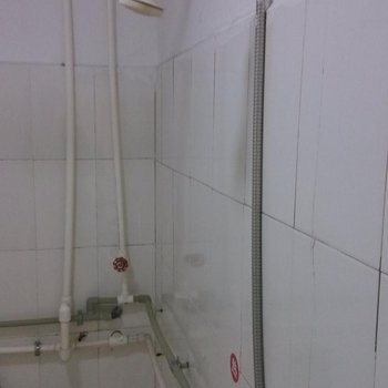 株洲新大新宾馆酒店提供图片