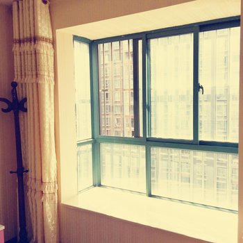 昆明创立宾馆酒店提供图片