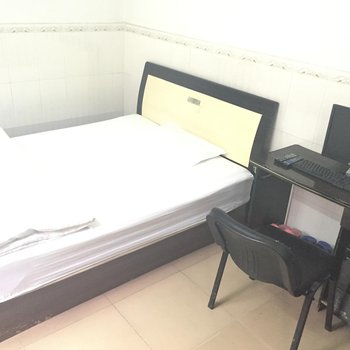 珠海前山大众住宿酒店提供图片