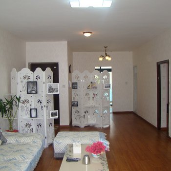 �ɶ����˺���ͷ��ɫ����(��ˮ��·�ֵ�)�Ƶ��ṩͼƬ