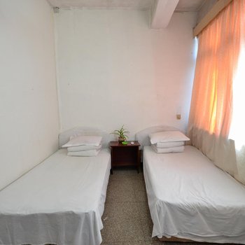 温岭辰彪旅馆