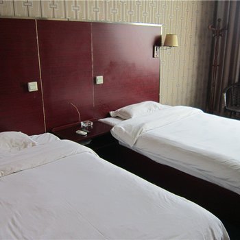 禹州白雪快捷宾馆酒店提供图片