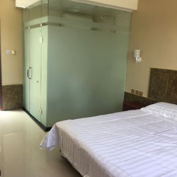 兴城琨御府农家院