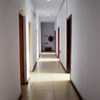 琼林苑招待所酒店提供图片